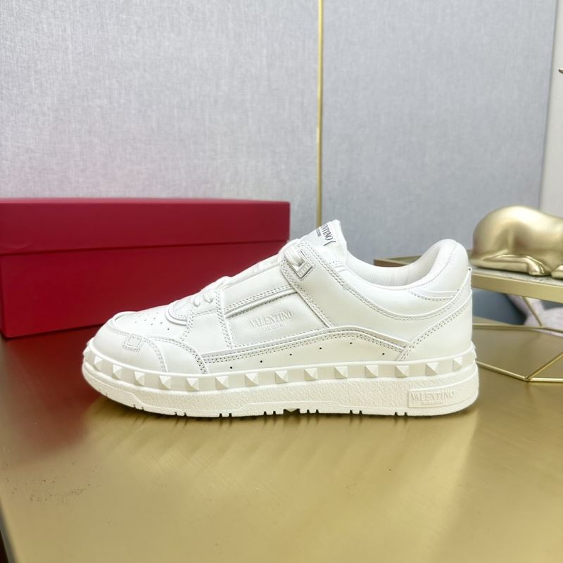 Valentino Sneakers